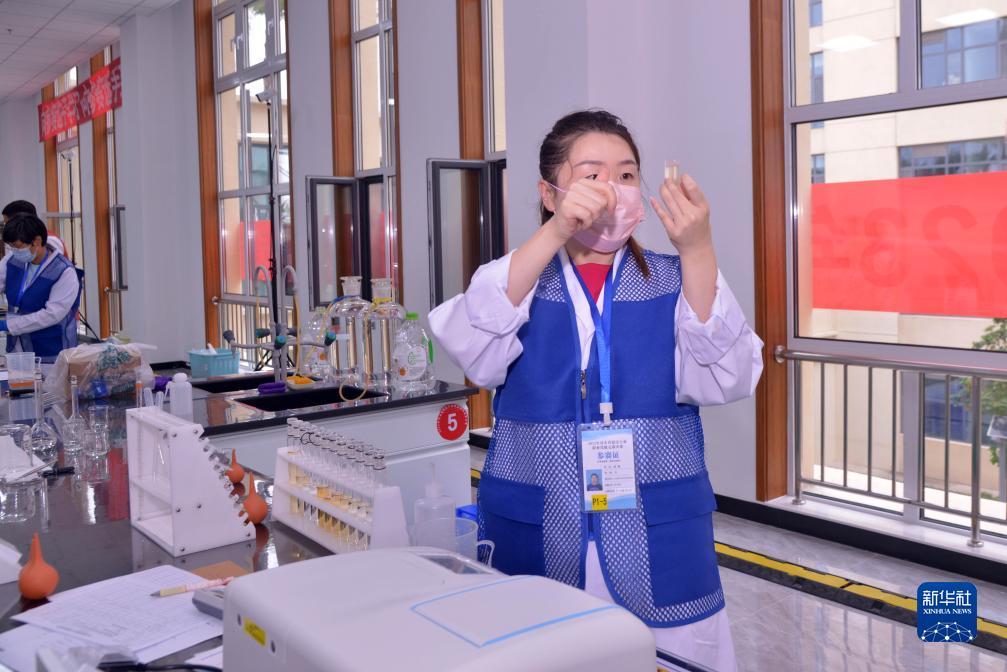 超级大满贯手机版下载